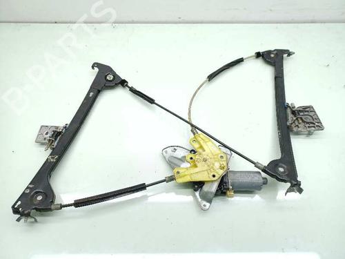 Front right window mechanism CHRYSLER CROSSFIRE  | BP10301056C23 