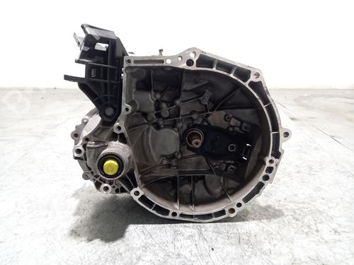 BP30760131M3 main image