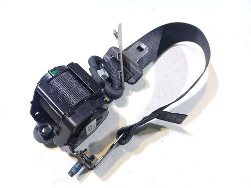 Rear right seatbelt CHEVROLET CAPTIVA (C100, C140) 2.2 D 4WD 95473278 | 20TEH32787 | A1C074AD8
