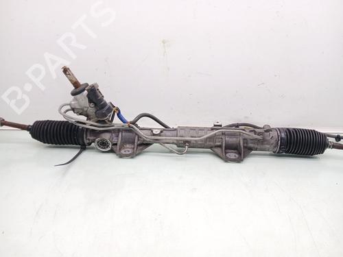 Steering rack RENAULT LAGUNA Coupe (DT0/1) 3.0 dCi (DT03) | BP40106528M22 - Image 5