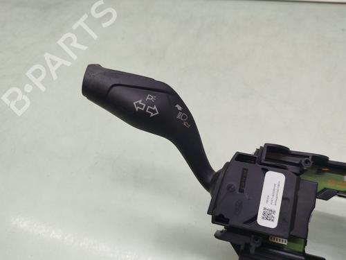 Steering column stalk FORD C-MAX II (DXA/CB7, DXA/CEU) 1.0 EcoBoost | BP35802044I23 - Image 2