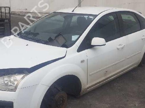 Left mirror FORD FOCUS II (DA_, HCP, DP)  | BP6829234C26 