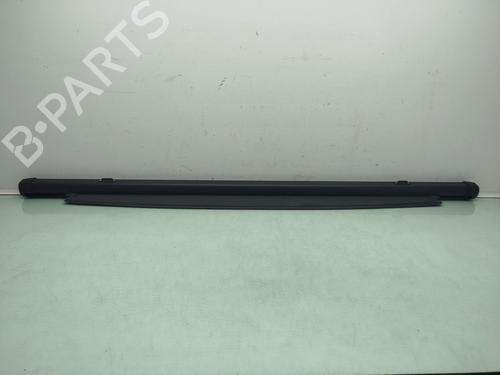 Used Rear parcel shelf MERCEDES-BENZ VIANO (W639) [2003-2025]  21266214