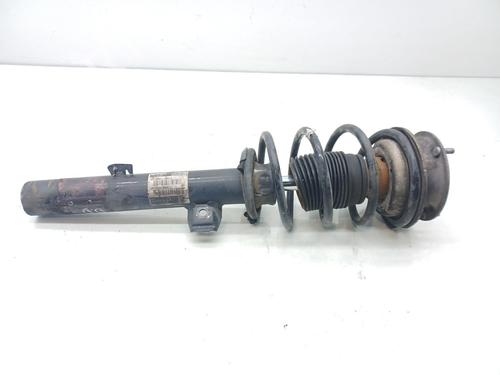 BP16318507M17 | Right front shock absorber BMW 3 Coupe (E92) 320 d BP16318507M17