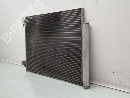 AC radiator RENAULT CAPTUR I (J5_, H5_) 0.9 TCe 90 | BP38325801M32 - Image 3