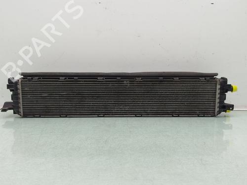 Used Water radiator Water radiator AUDI A6 C7 (4G2, 4GC) 2.0 TDI (190 hp) 35755041 35755041