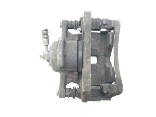 Right front brake caliper FORD TOURNEO COURIER B460 MPV 1.5 TDCi | BP16933712M104 