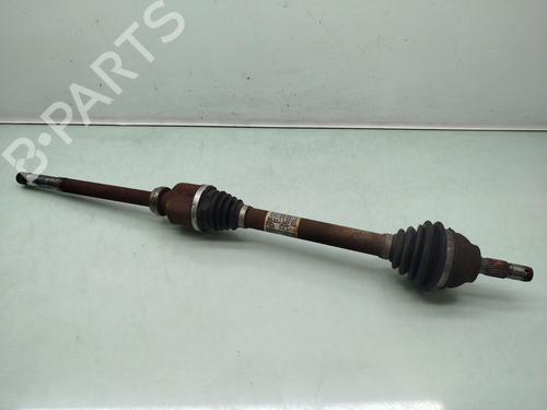 right-front-driveshaft-citroen-c4-ii-nc_-2009-35802092 main image