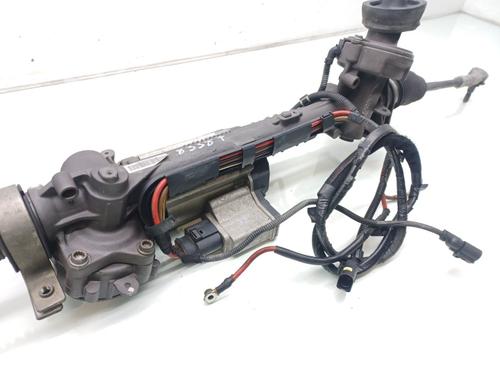 Steering rack VW GOLF V (1K1) 1.9 TDI | BP40433371M22 - Image 4
