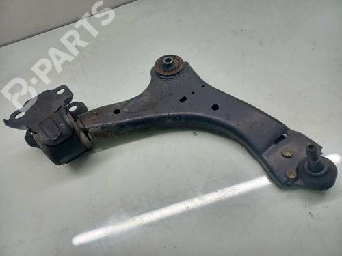 Querlenker rechts vorne für FORD S-MAX (WA6) 2.0 TDCi (140 hp) 9906475