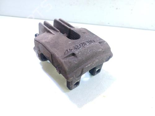 Used Right rear brake caliper BMW 5 (E60) 530 xi (258 hp) 20112265