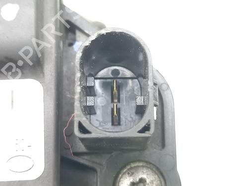 Alternator IVECO DAILY V Van 29S13, 29L13, 35C13, 35S13, 40C13, 40S13 | BP16934046M7 