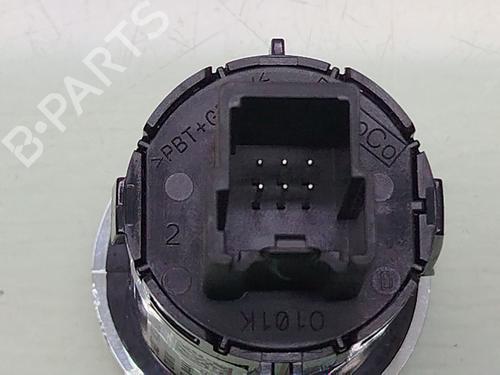 Interruttore FORD MONDEO V Hatchback (CE) 2.0 TDCi | BP39173696I30 - Image 3