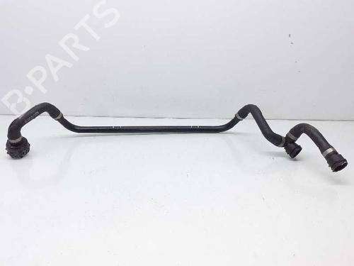 Pipe MERCEDES-BENZ VITO Tourer (W447)  | BP14307835M125 