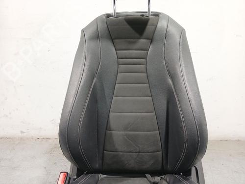 Sæde sæt MERCEDES-BENZ E-CLASS (W213) E 200 d (213.013) | BP39430769C78 - Image 20