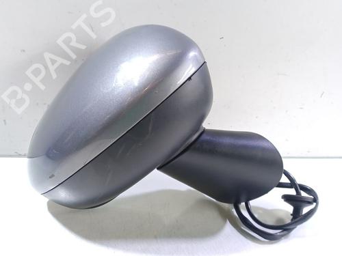 right-mirror-opel-meriva-b-mpv-s10-2010-2011-2012-2013-2014-2015-2016-2017-32725812 main image