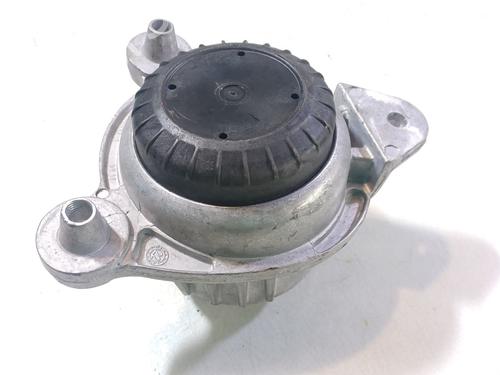 Engine mount MERCEDES-BENZ V-CLASS (W447) V 250 CDI / d (447.811, 447.813, 447.815) | BP40106835M89 - Image 4
