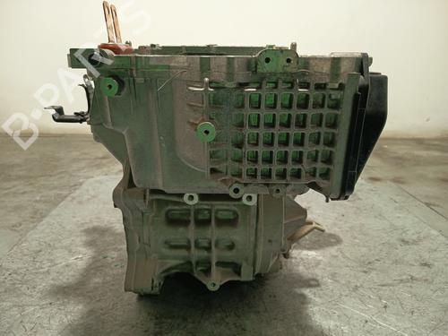 Engine NISSAN LEAF (ZE0) Electric | BP35950179M1 - Image 5