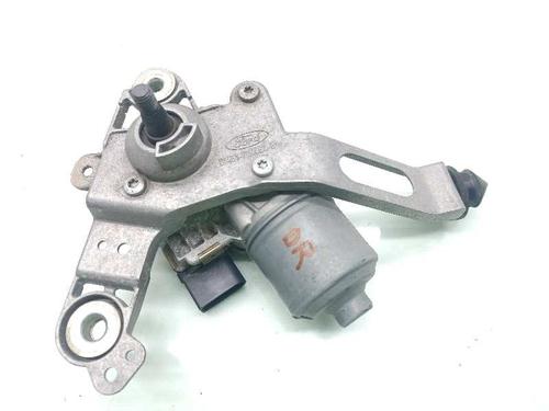 Used Front wiper motor FORD FOCUS III [2010-2020]  10969383