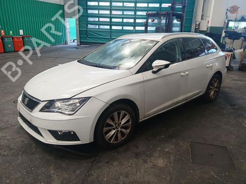 Right tailgate light SEAT LEON (5F1) 1.6 TDI | BP34274929C80  - Image 5