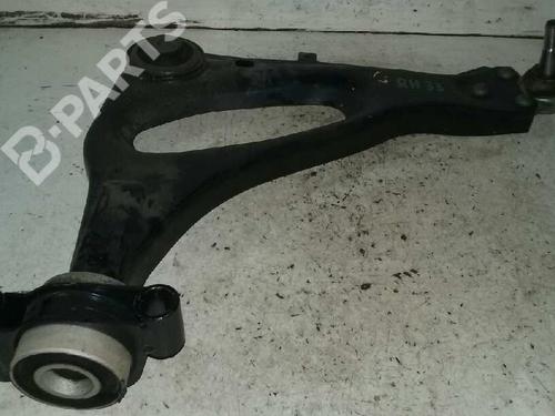 Right front suspension arm MERCEDES-BENZ VITO Van (W447)  | BP9123677M13