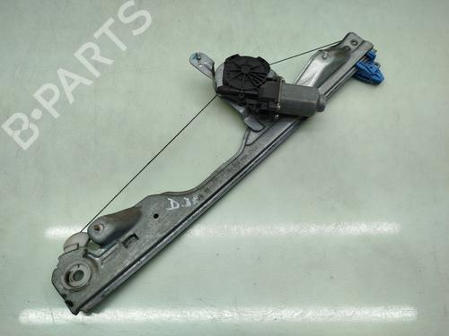 front-right-window-mechanism-renault-modus-grand-modus-fjp0_-2004-34445252 main image
