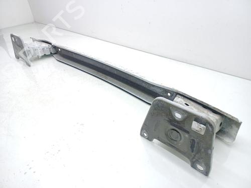 Rear bumper reinforcement OPEL COMBO Box Body/MPV (X12)  | BP18166204C73 