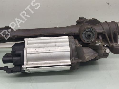 Steering rack SEAT LEON (1P1) 1.6 TDI | BP24804060M22 