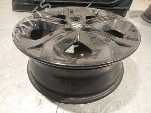 Fælk SUZUKI VITARA (LY) 1.4 T AllGrip (APK414) | BP39685315C45 - Image 2