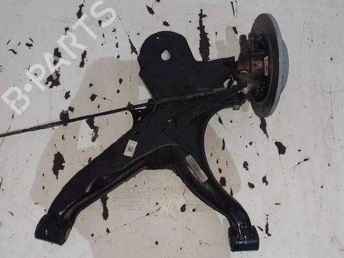 Used Left rear suspension arm MERCEDES-BENZ VITO Van (W447) [2014-2025]  13047570