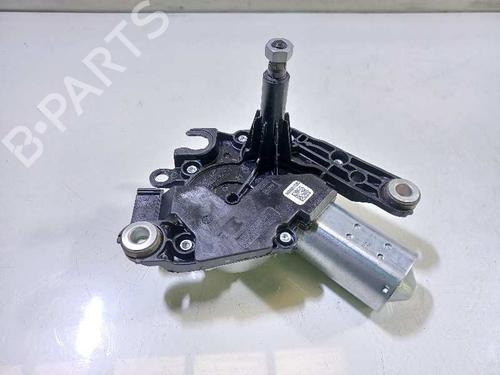 Rear wiper motor MERCEDES-BENZ VITO Tourer (W447)  | BP13508202M102 