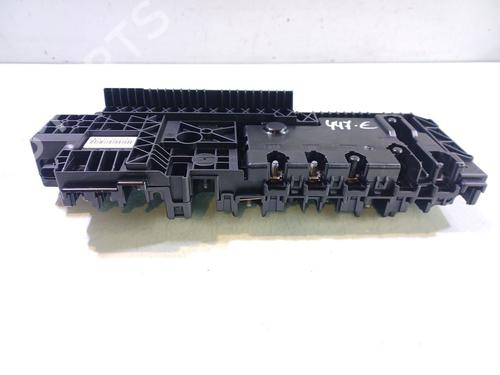 Electronic module MERCEDES-BENZ VITO Van (W447) eVITO (447.603, 447.605) | BP22798804M83 