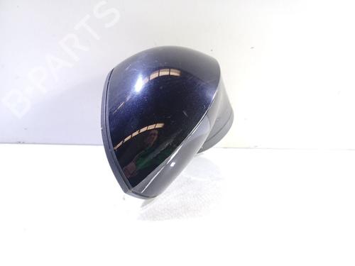 Right mirror SEAT IBIZA IV (6J5, 6P1) 1.6 | BP26567019C27 
