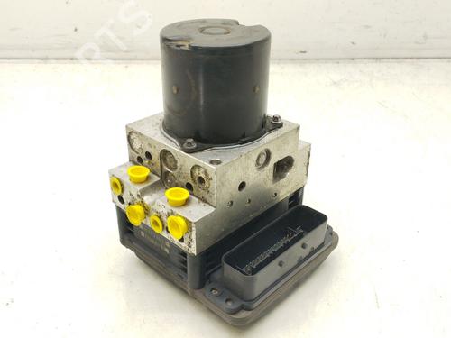 Used ABS pump BMW X5 (E70) 3.0 si (272 hp) 32185052