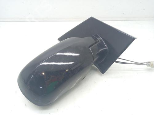 Used Right mirror FORD FIESTA V (JH_, JD_) 1.4 16V (80 hp) 21116007