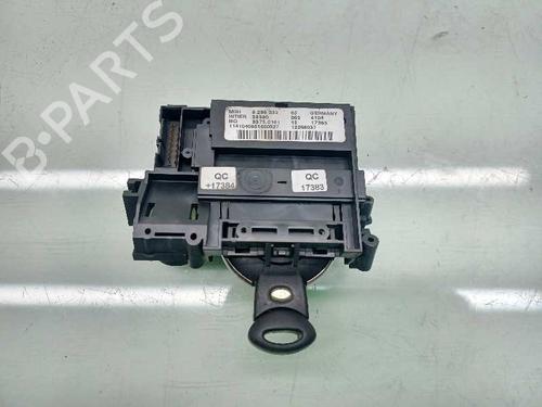 Ignition barrel MINI MINI COUNTRYMAN (R60) Cooper D | BP10934299M48