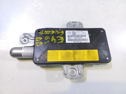 Used Electronic module BMW 3 (E46) 320 d (136 hp) 1314925