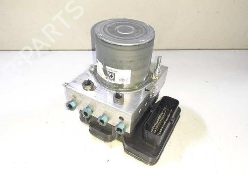 Used ABS pump MERCEDES-BENZ VITO Tourer (W447) [2014-2025]  13048251