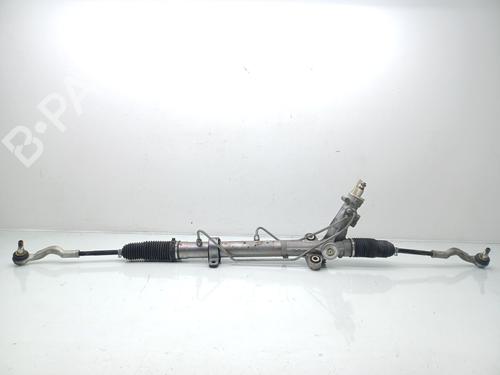 Used Steering rack Steering rack 37714165 37714165
