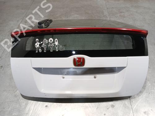 tailgate-honda-insight-ze_-2009-32450256 main image