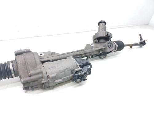 Steering rack BMW 1 (E87) 118 d | BP26407460M22 