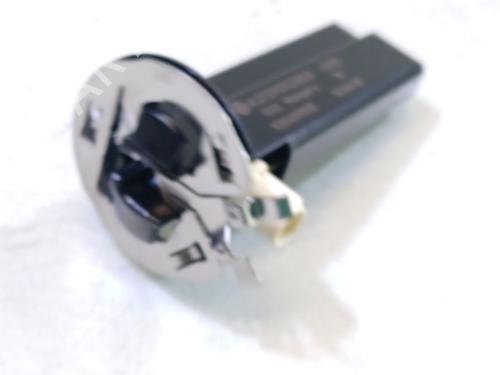Elektronisk modul MERCEDES-BENZ V-CLASS (W447) V 250 CDI / d (447.811, 447.813, 447.815) | BP27627178M83 