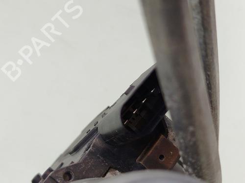 Front wiper motor BMW i3 (I01) Electric | BP22604180M29 