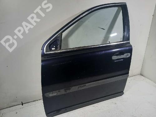 Left front door VOLVO XC90 I (275) D5 AWD | BP11037479C2 