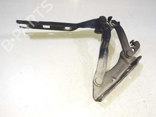 other-vw-golf-vi-5k1-16-tdi-1km823301-2008-2009-2010-2011-2012-2013-2014-14308205 main image