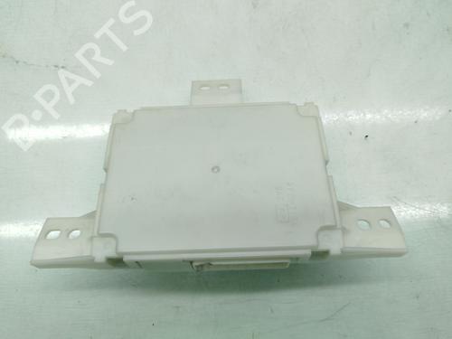 Electronic module MERCEDES-BENZ X-CLASS (470) X 250 d (470.230) | BP40107402M83 - Image 3