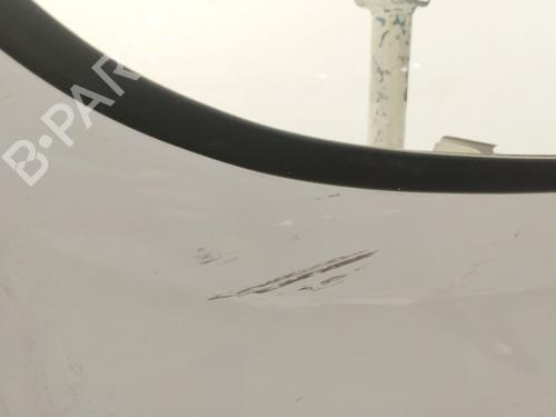 Right front door PEUGEOT BOXER Van 2.2 BlueHDi 140 | BP29118964C3 