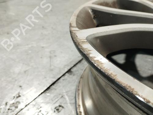 Rim CITROËN C-CROSSER (VU_, VV_) 2.4 16V | BP29357029C45 