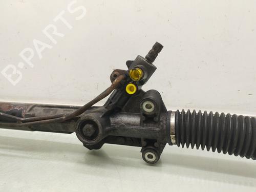 Steering rack IVECO DAILY V Platform/Chassis | BP39688087M22 - Image 2