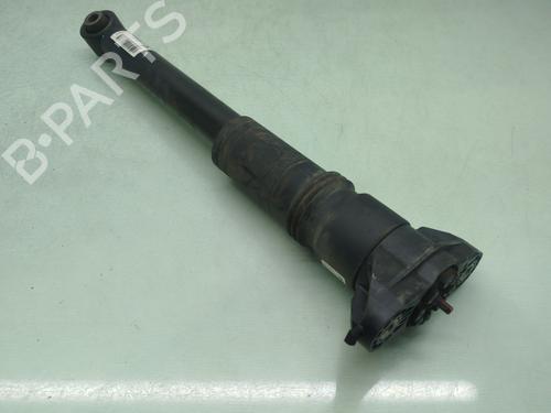 Right rear shock absorber OPEL MOKKA 1.2 Turbo Hybrid | BP33120553M19 - Image 2